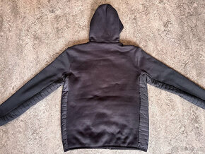 Quiksilver Dark Blue - 2