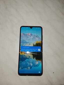 Huawei i30 lite 250 - 2