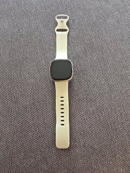 Fitbit sense - 2
