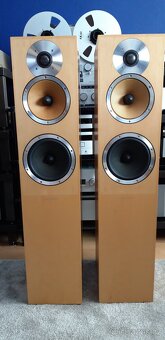 Bowers & Wilkins CM7 - 2