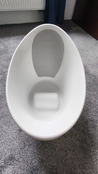 Vanička shnuggle - 2