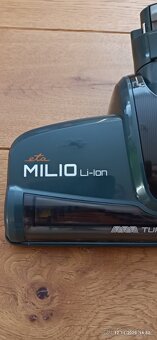 Náhradní díl k vysavači/kartáč - 2