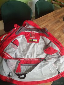 Dětská lyžařská bunda Blizzard 36/S - 2