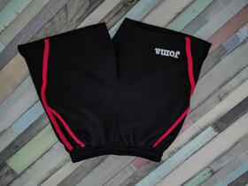 Sportovní kraťasy - 2