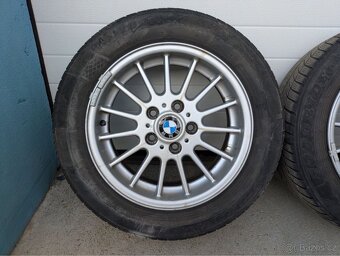 BMW STYLING 32 R16 - 2
