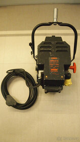 Studiový reflektor Strand Bambino 2000W - 2