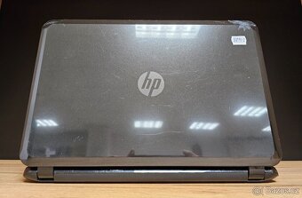 Notebook HP 14-D008SV - 2