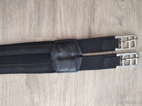 podbřišník Kentaur nový 110cm na pony - 2