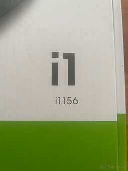 iRobot Roomba i1 i115640 Salt-nový - 2