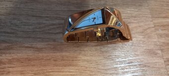 Dámské hodinky Alfex - 2