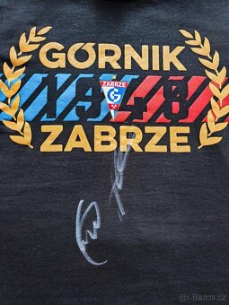 KOLIK JSTE OCHOTNI ZAPLATIT ZA VLASTNORUČNÍ PODPIS MISTRA SV - 2