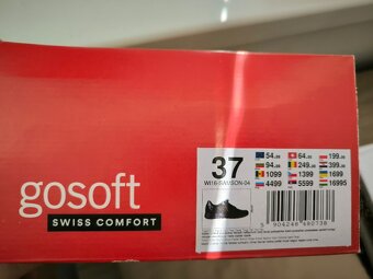 NOVE damske/divci boty, botasky kozene kvalitni, vel 37 - 2