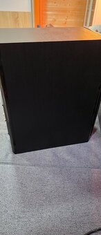 Dynavoice Definition DM-6 - 2