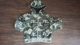 Mikina Takko 158 až 164 - 2