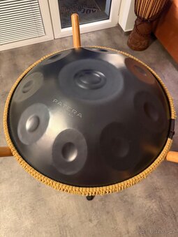 Handpan - 2