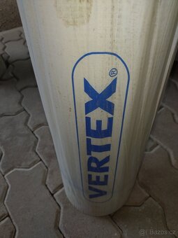 Prodám perlinku Vertex R117 A101 - 2