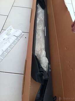 Zahrádka C4 cactus - 2