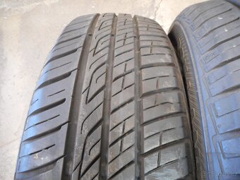 175/70R14 88T - 2