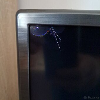 LG 32LF580V Smart TV - 2