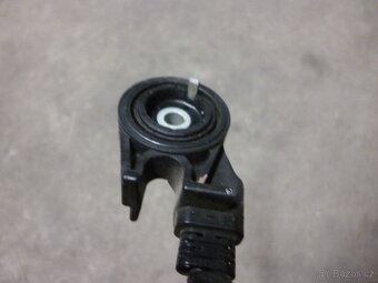 Ducati 749, 999. Spínač stojanu. - 2