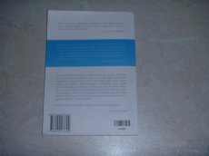 Technika hry ne elektrickou kytaru - 2