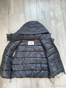 Vesta Marc O’Polo - 2