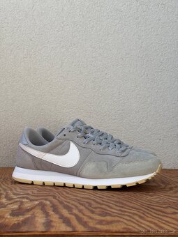 Nike Air Pegasus 83 - 2