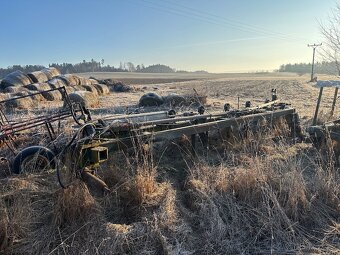 Pluh Phx vzduchový - 2