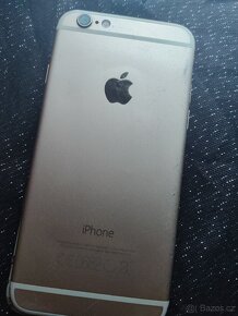 Iphone 6 na ND - 2