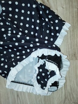 Krásné nové plavky - 2