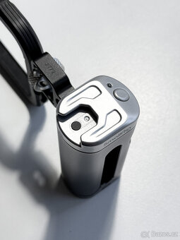 SmallRig klec pro iPhone 14 pro - 2