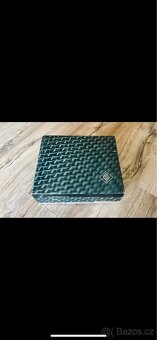 Mikrofon Neumann TLM 103 Set - 2