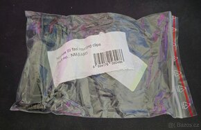 Noctua NH-U12S chromax.black - 2