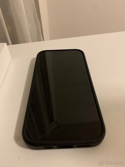 Iphone 14 PRO 128GB - 2