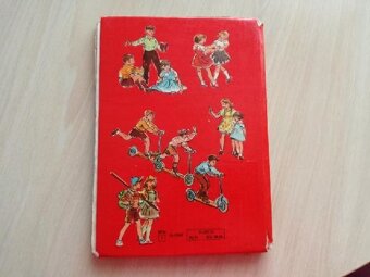 Slabikář (1973) - 2