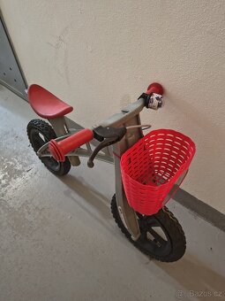 Firstbike - 2