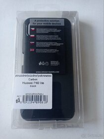 NOVÉ ochranné pouzdro,, Huawei P40 Lite - 2