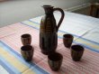 bulharská keramika - 2