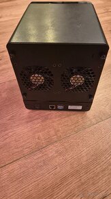 DS416j Synology NAS - 2