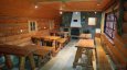 Prodej, penzión, hotel, ubytovňa, apartmány, Podhájska - 2