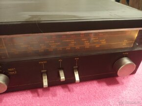 Receiver Scheider - 2