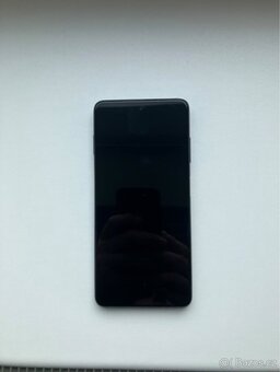 POCO X3 Pro - 2
