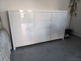 komoda Sideboard Lario - 2