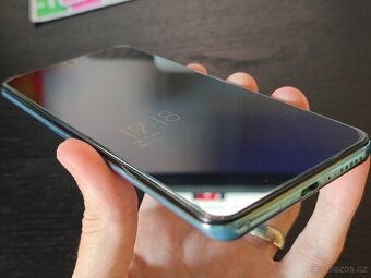 Xiaomi 12T Pro 256GB Blue - 2