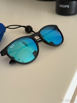 Ray-Ban Erika Color mix dětské - 2