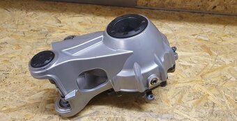 Bmw R 1200 GS LC - 2
