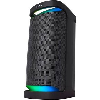 Jbl PartyBox Stage 320 SONY XP700 XP500 PRONÁJEM + PŮJČÍM - 2