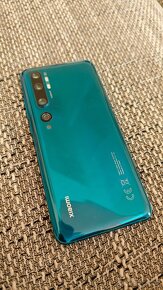 Xiaomi Mi Note 10 128 GB - 2