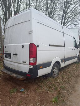 H350 - 2