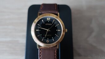 Hodinky CITIZEN - 2